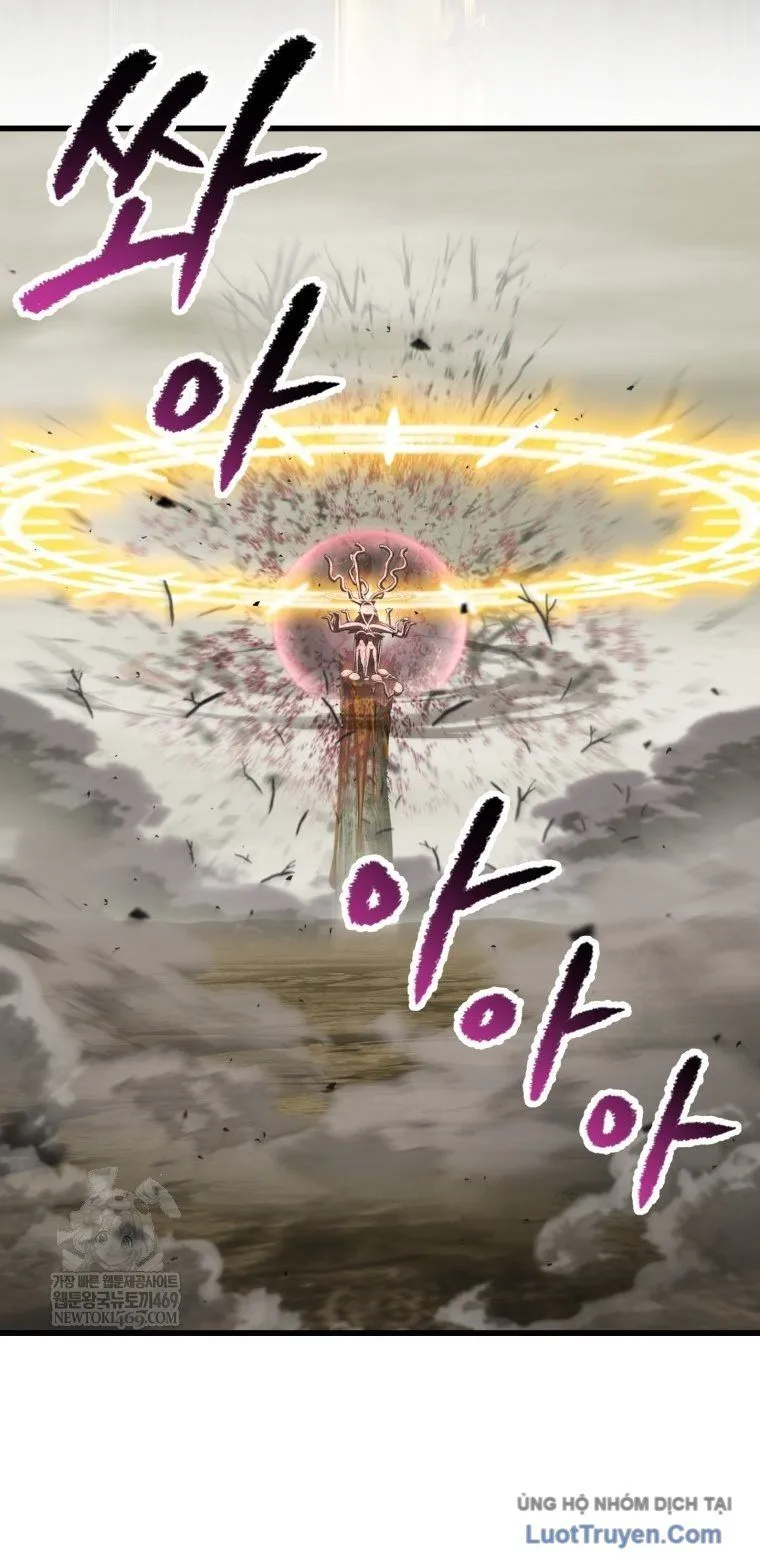 Anh Hùng Mạnh Nhất? Ta Không Làm Lâu Rồi! Chapter 272 - Trang 2