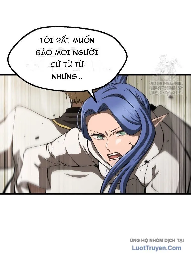 Anh Hùng Mạnh Nhất? Ta Không Làm Lâu Rồi! Chapter 272 - Trang 2