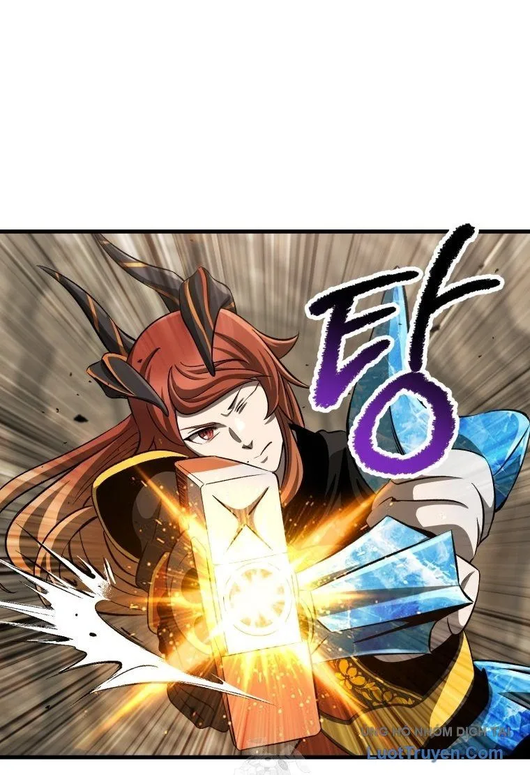 Anh Hùng Mạnh Nhất? Ta Không Làm Lâu Rồi! Chapter 272 - Trang 2