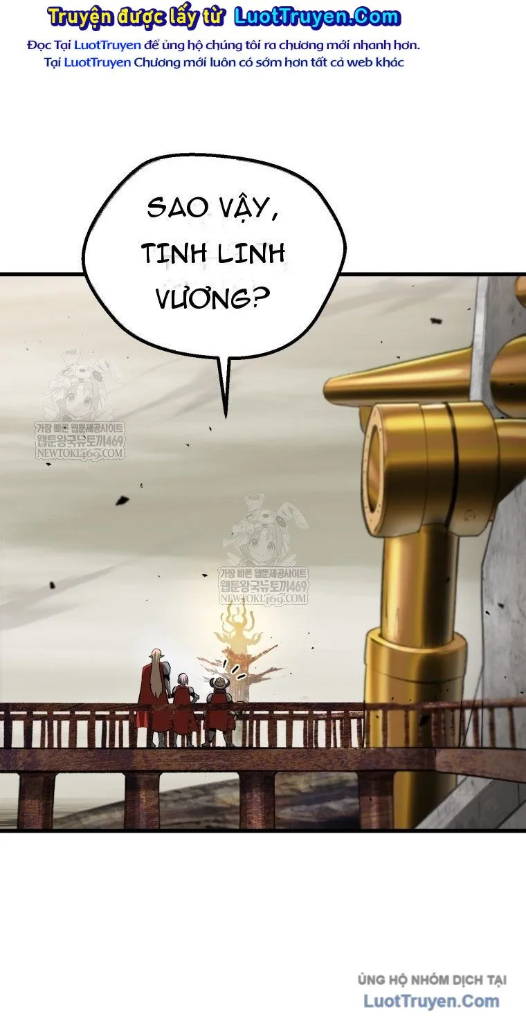 Anh Hùng Mạnh Nhất? Ta Không Làm Lâu Rồi! Chapter 272 - Trang 2