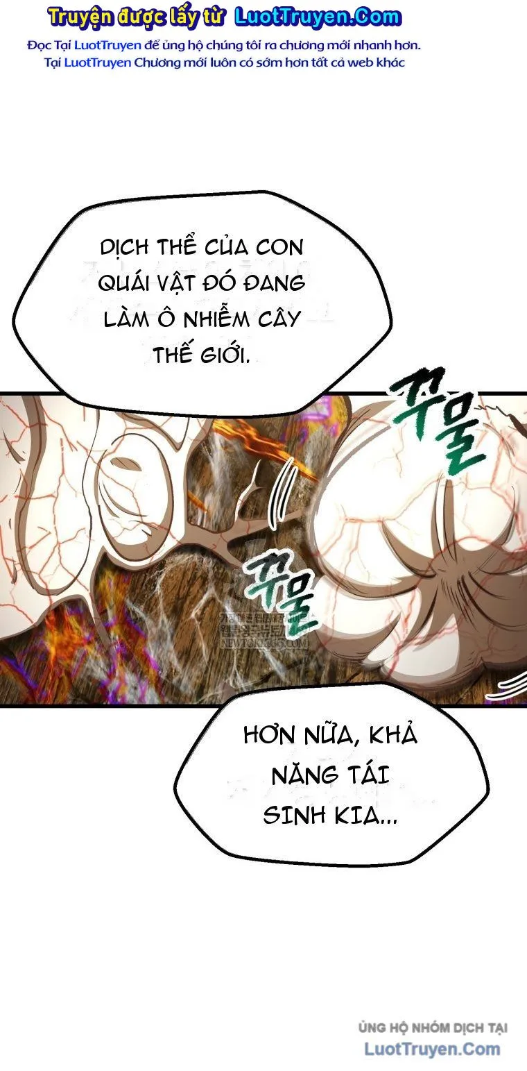 Anh Hùng Mạnh Nhất? Ta Không Làm Lâu Rồi! Chapter 272 - Trang 2