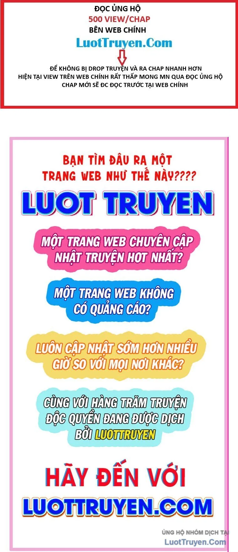Anh Hùng Mạnh Nhất? Ta Không Làm Lâu Rồi! Chapter 272 - Trang 2