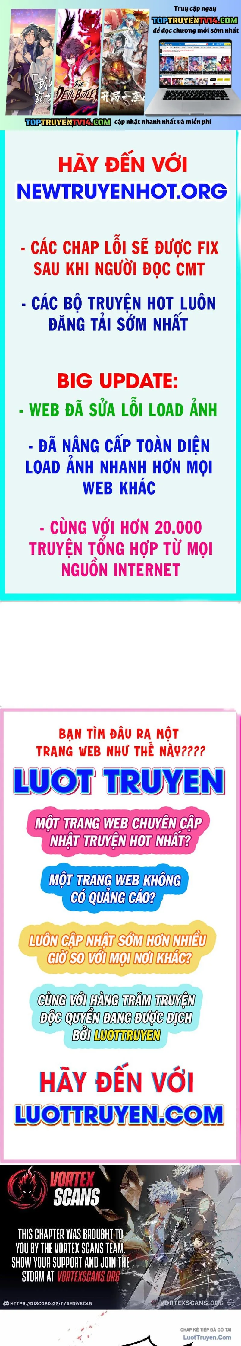 Anh Hùng Mạnh Nhất? Ta Không Làm Lâu Rồi! Chapter 273 - Trang 2