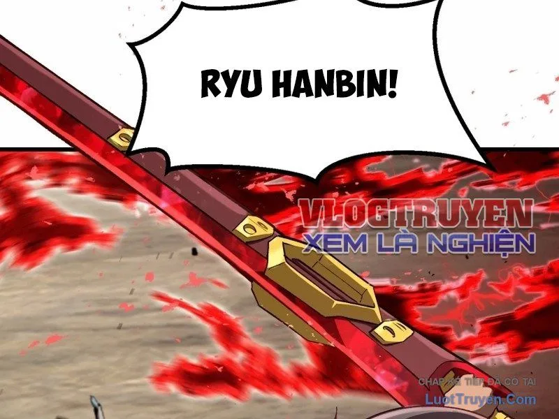 Anh Hùng Mạnh Nhất? Ta Không Làm Lâu Rồi! Chapter 273 - Trang 2