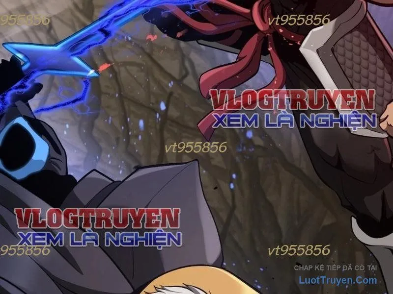 Anh Hùng Mạnh Nhất? Ta Không Làm Lâu Rồi! Chapter 273 - Trang 2
