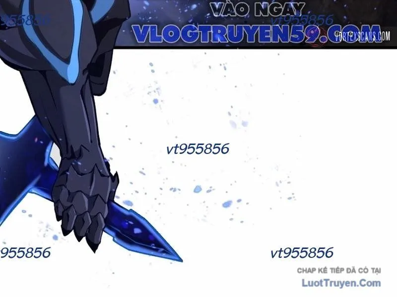 Anh Hùng Mạnh Nhất? Ta Không Làm Lâu Rồi! Chapter 273 - Trang 2