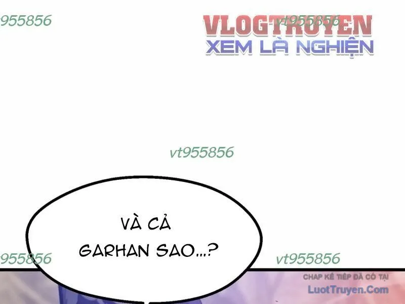 Anh Hùng Mạnh Nhất? Ta Không Làm Lâu Rồi! Chapter 273 - Trang 2