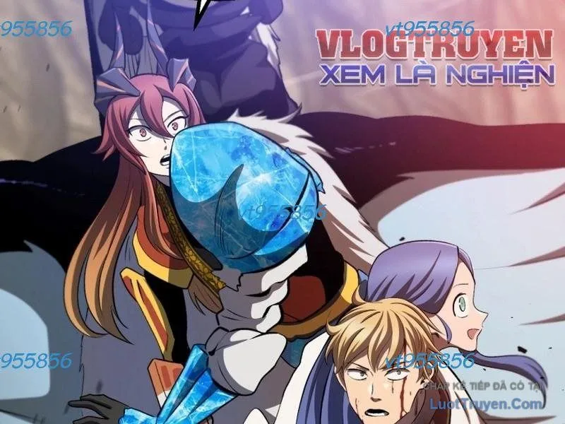 Anh Hùng Mạnh Nhất? Ta Không Làm Lâu Rồi! Chapter 273 - Trang 2