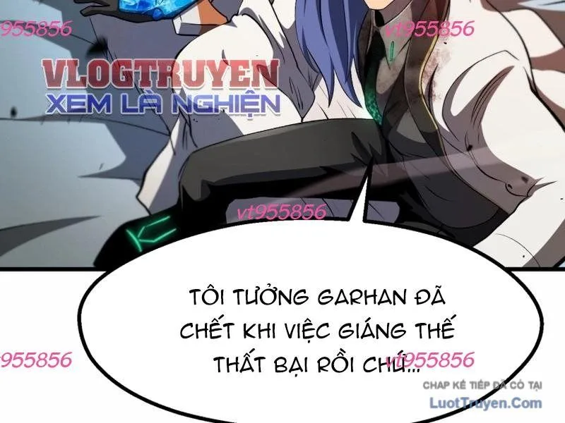 Anh Hùng Mạnh Nhất? Ta Không Làm Lâu Rồi! Chapter 273 - Trang 2