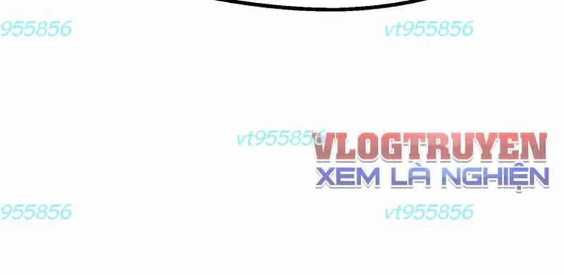 Anh Hùng Mạnh Nhất? Ta Không Làm Lâu Rồi! Chapter 273 - Trang 2