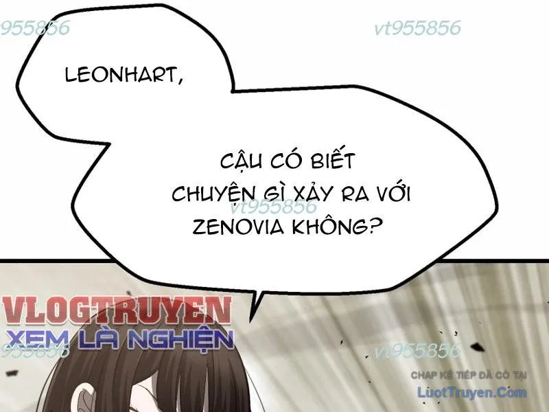 Anh Hùng Mạnh Nhất? Ta Không Làm Lâu Rồi! Chapter 273 - Trang 2