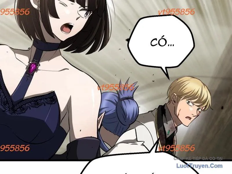 Anh Hùng Mạnh Nhất? Ta Không Làm Lâu Rồi! Chapter 273 - Trang 2