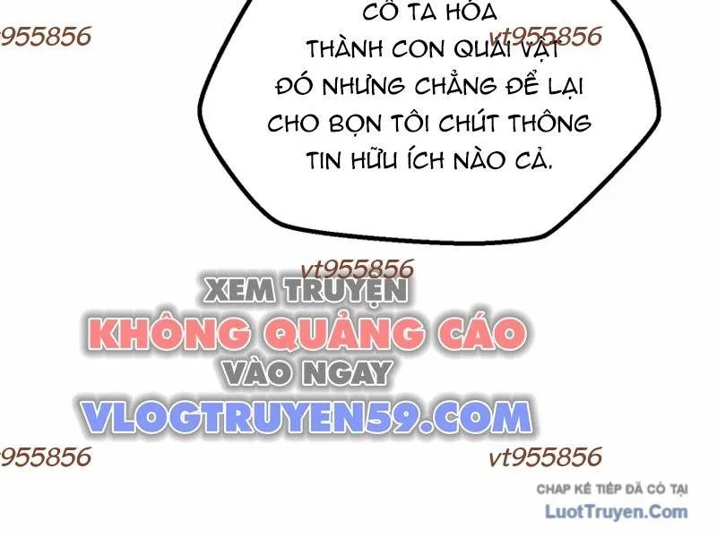 Anh Hùng Mạnh Nhất? Ta Không Làm Lâu Rồi! Chapter 273 - Trang 2