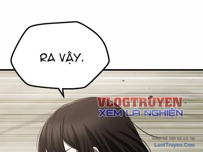 Anh Hùng Mạnh Nhất? Ta Không Làm Lâu Rồi! Chapter 273 - Trang 2