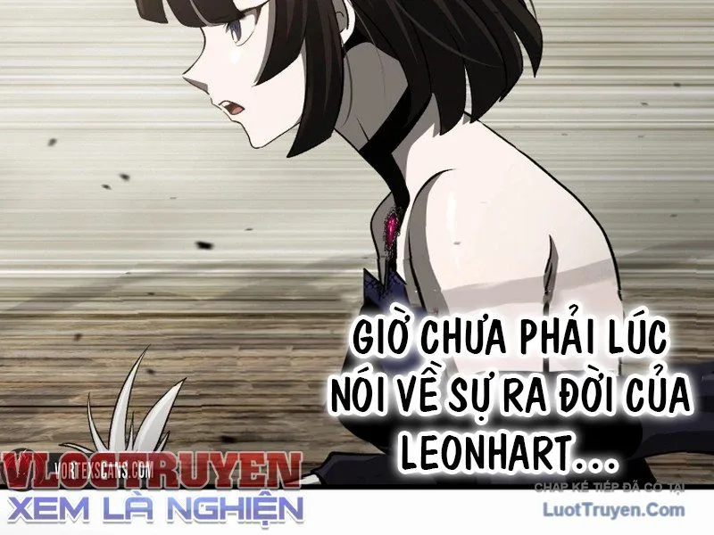 Anh Hùng Mạnh Nhất? Ta Không Làm Lâu Rồi! Chapter 273 - Trang 2