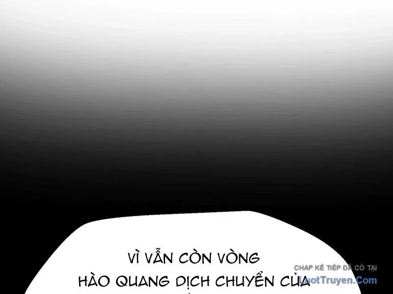 Anh Hùng Mạnh Nhất? Ta Không Làm Lâu Rồi! Chapter 273 - Trang 2