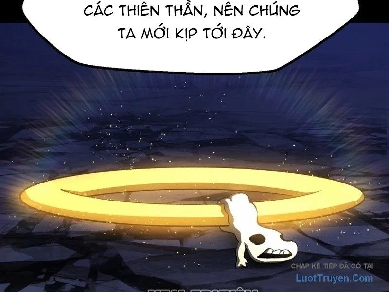 Anh Hùng Mạnh Nhất? Ta Không Làm Lâu Rồi! Chapter 273 - Trang 2