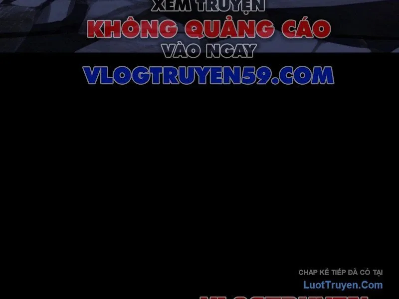 Anh Hùng Mạnh Nhất? Ta Không Làm Lâu Rồi! Chapter 273 - Trang 2