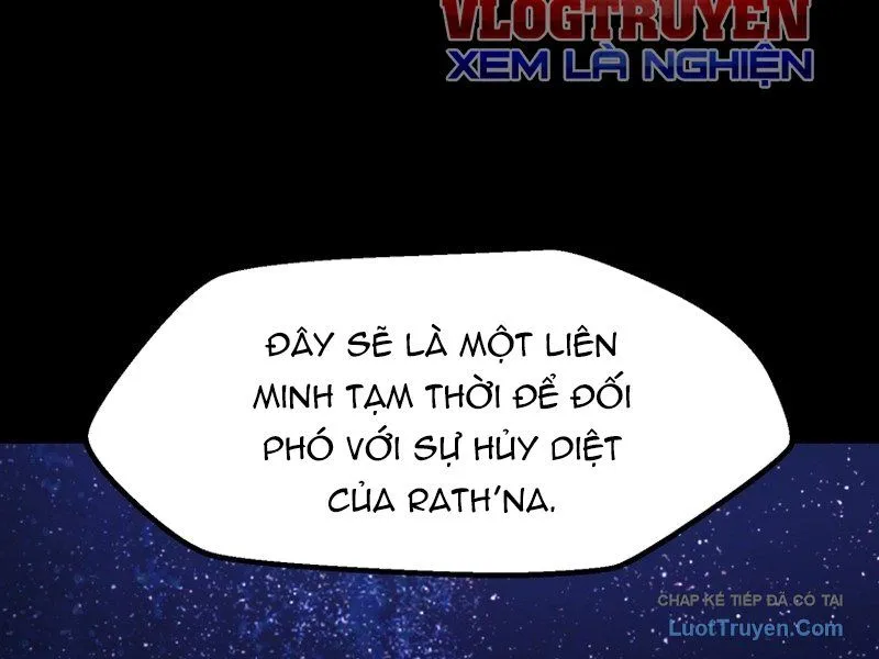 Anh Hùng Mạnh Nhất? Ta Không Làm Lâu Rồi! Chapter 273 - Trang 2