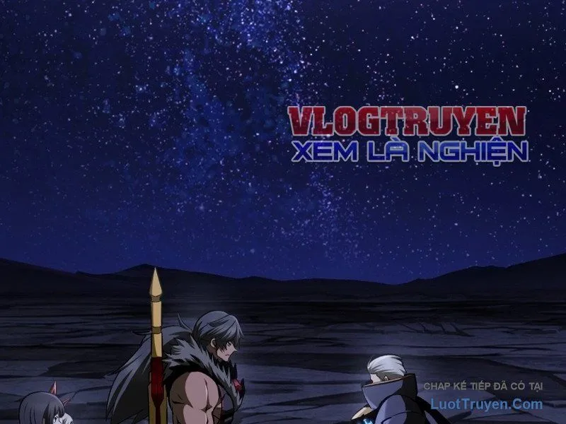 Anh Hùng Mạnh Nhất? Ta Không Làm Lâu Rồi! Chapter 273 - Trang 2