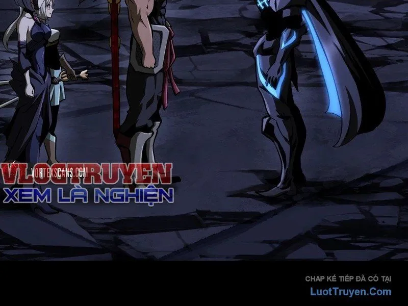 Anh Hùng Mạnh Nhất? Ta Không Làm Lâu Rồi! Chapter 273 - Trang 2