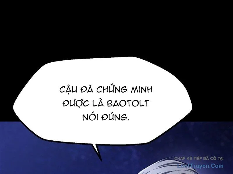 Anh Hùng Mạnh Nhất? Ta Không Làm Lâu Rồi! Chapter 273 - Trang 2