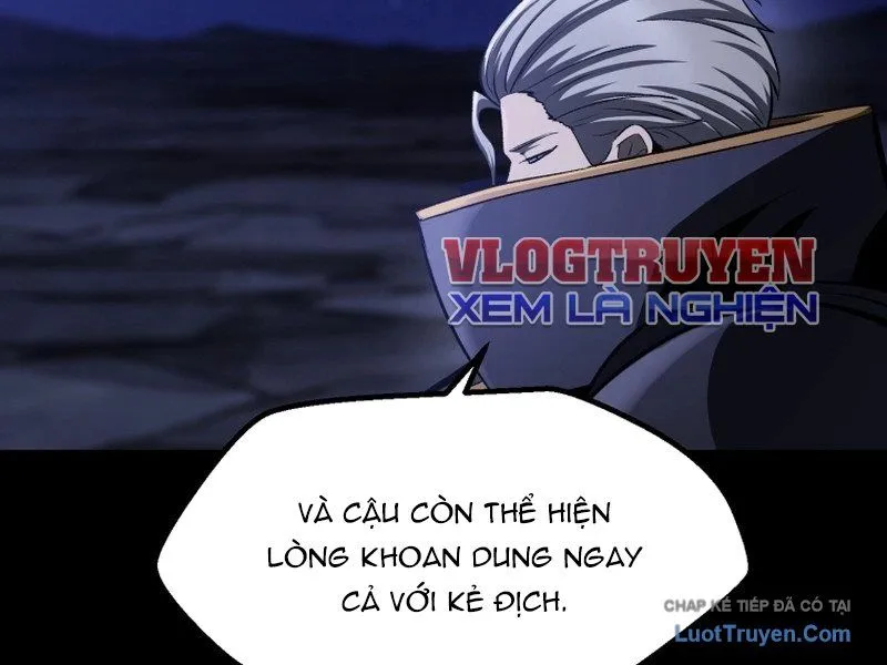 Anh Hùng Mạnh Nhất? Ta Không Làm Lâu Rồi! Chapter 273 - Trang 2