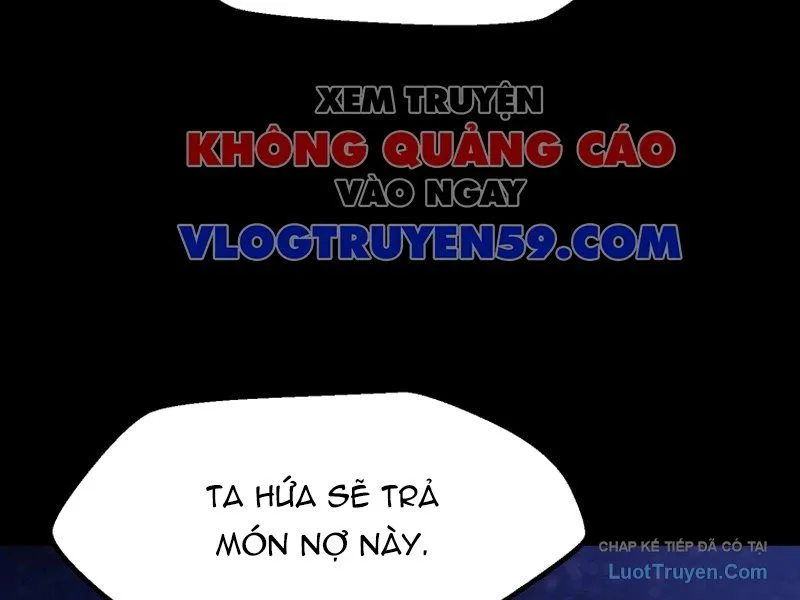 Anh Hùng Mạnh Nhất? Ta Không Làm Lâu Rồi! Chapter 273 - Trang 2