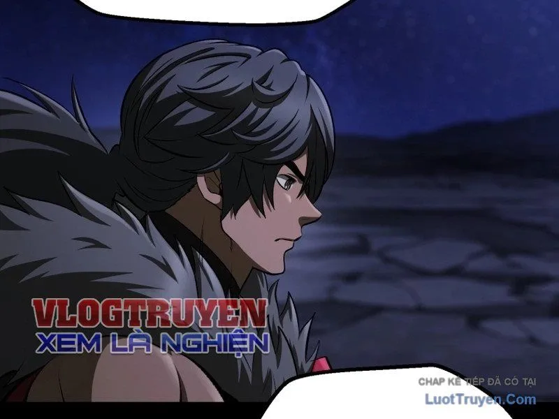 Anh Hùng Mạnh Nhất? Ta Không Làm Lâu Rồi! Chapter 273 - Trang 2