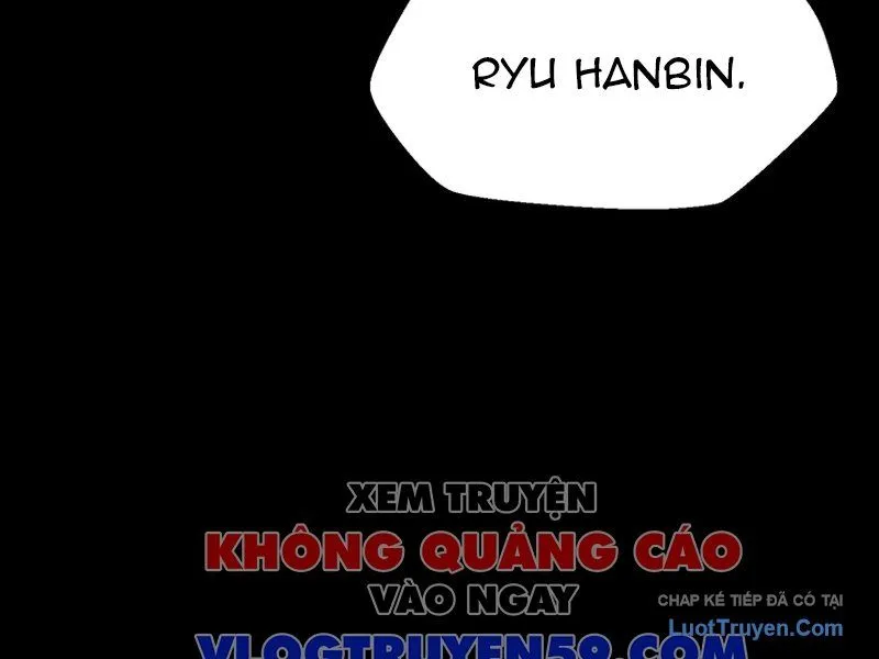 Anh Hùng Mạnh Nhất? Ta Không Làm Lâu Rồi! Chapter 273 - Trang 2