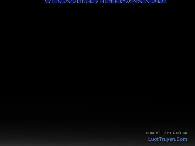 Anh Hùng Mạnh Nhất? Ta Không Làm Lâu Rồi! Chapter 273 - Trang 2