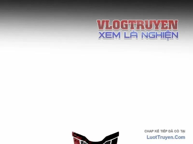 Anh Hùng Mạnh Nhất? Ta Không Làm Lâu Rồi! Chapter 273 - Trang 2