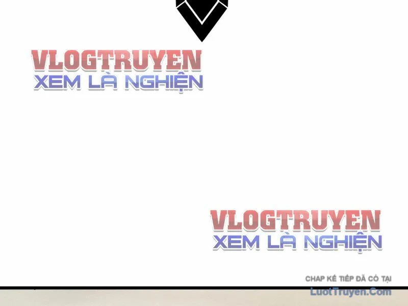 Anh Hùng Mạnh Nhất? Ta Không Làm Lâu Rồi! Chapter 273 - Trang 2