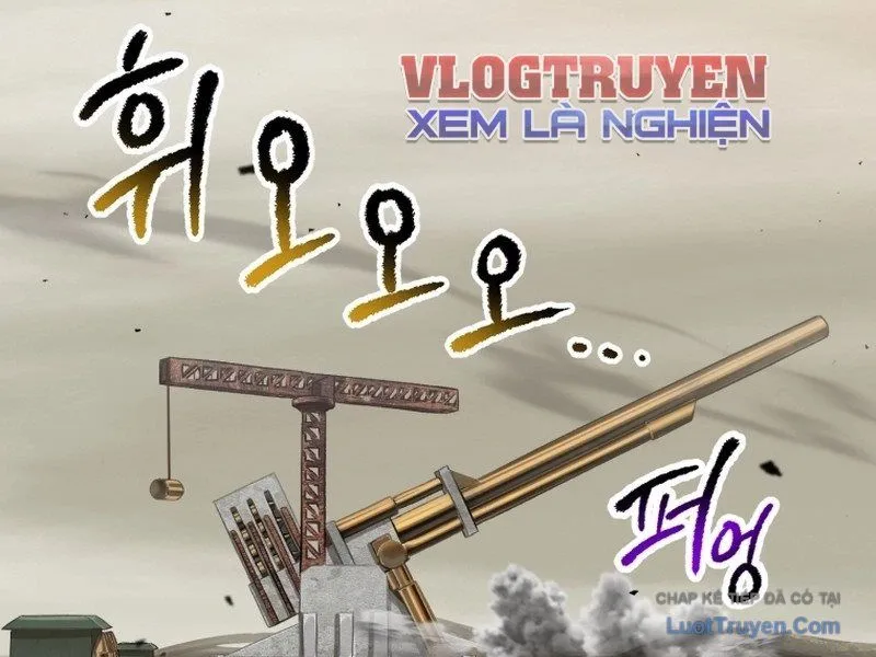 Anh Hùng Mạnh Nhất? Ta Không Làm Lâu Rồi! Chapter 273 - Trang 2