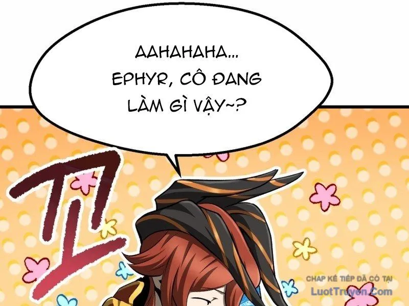 Anh Hùng Mạnh Nhất? Ta Không Làm Lâu Rồi! Chapter 273 - Trang 2