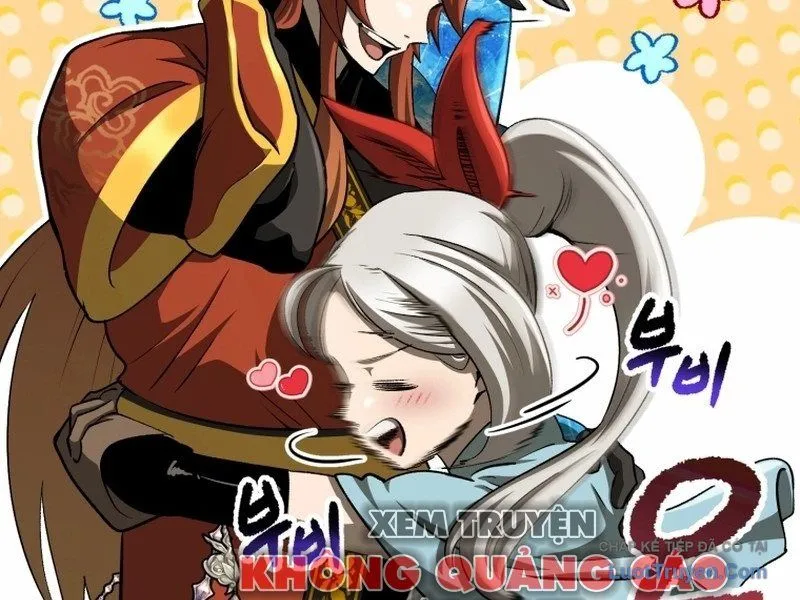 Anh Hùng Mạnh Nhất? Ta Không Làm Lâu Rồi! Chapter 273 - Trang 2