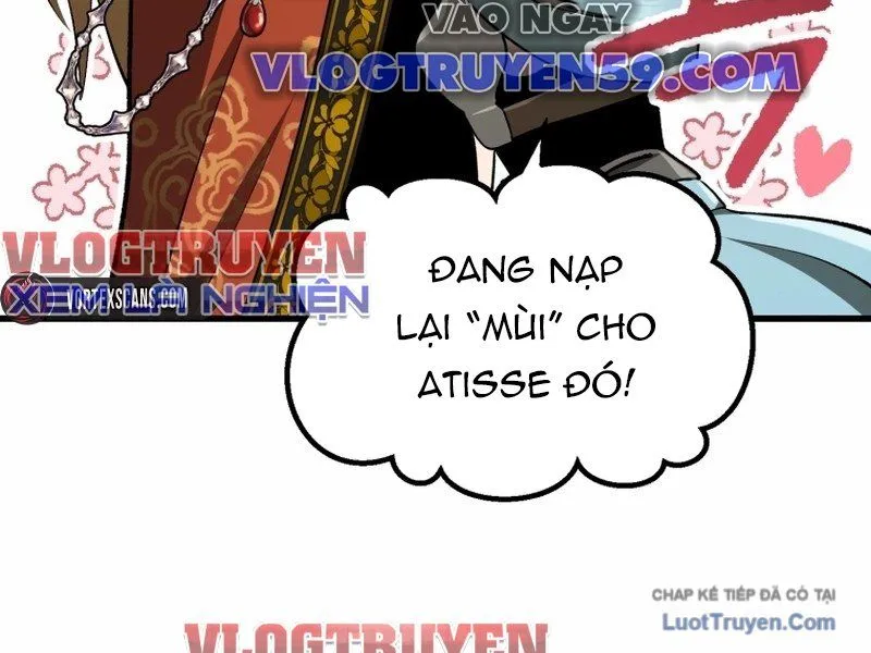 Anh Hùng Mạnh Nhất? Ta Không Làm Lâu Rồi! Chapter 273 - Trang 2