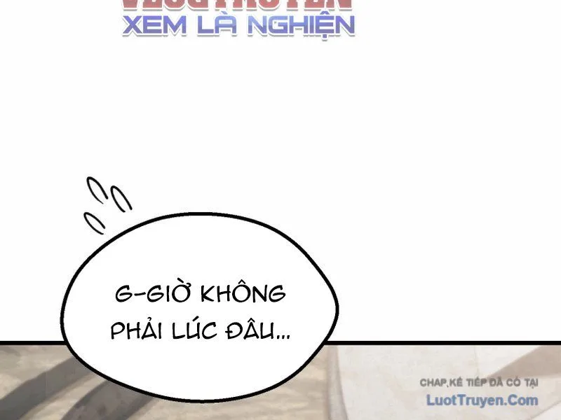 Anh Hùng Mạnh Nhất? Ta Không Làm Lâu Rồi! Chapter 273 - Trang 2