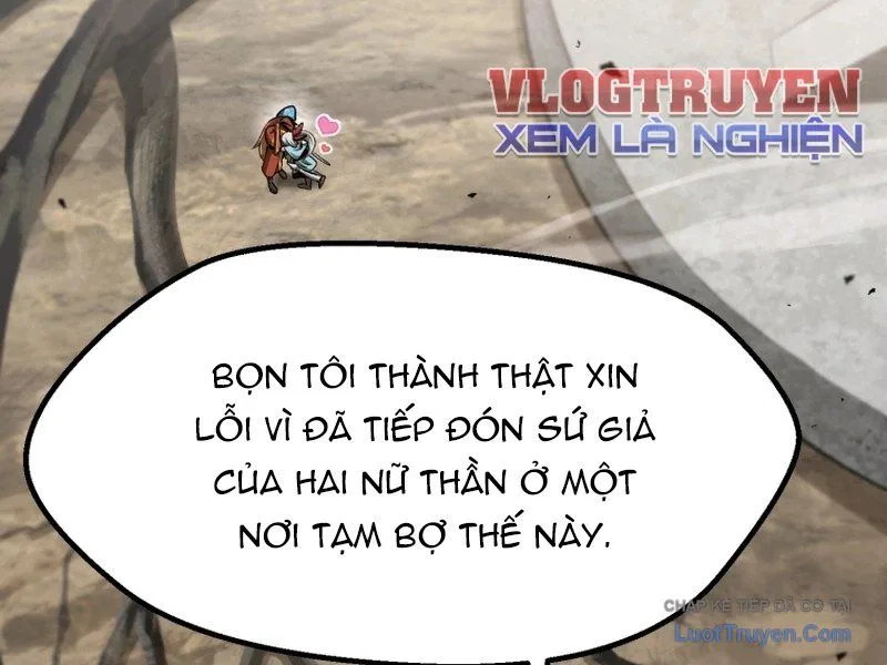 Anh Hùng Mạnh Nhất? Ta Không Làm Lâu Rồi! Chapter 273 - Trang 2