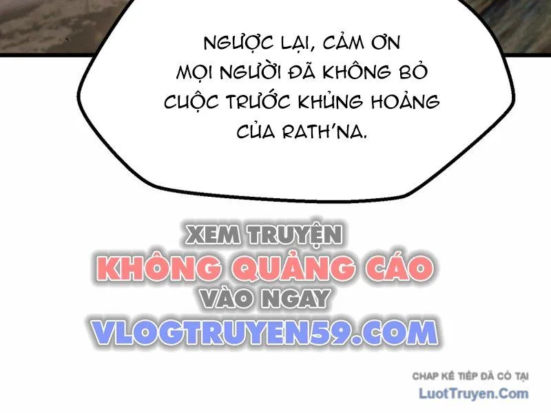 Anh Hùng Mạnh Nhất? Ta Không Làm Lâu Rồi! Chapter 273 - Trang 2