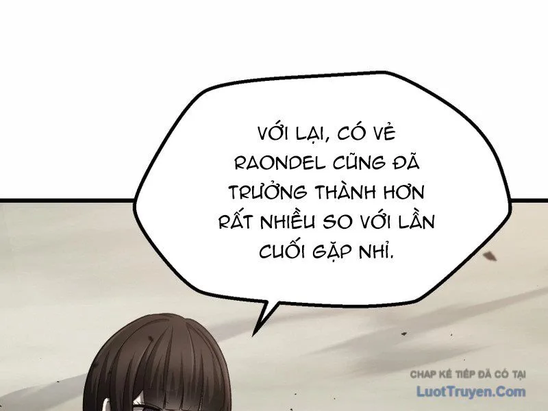 Anh Hùng Mạnh Nhất? Ta Không Làm Lâu Rồi! Chapter 273 - Trang 2