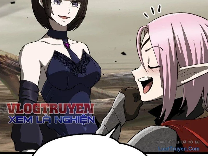 Anh Hùng Mạnh Nhất? Ta Không Làm Lâu Rồi! Chapter 273 - Trang 2