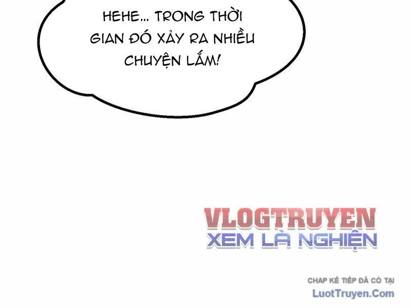 Anh Hùng Mạnh Nhất? Ta Không Làm Lâu Rồi! Chapter 273 - Trang 2