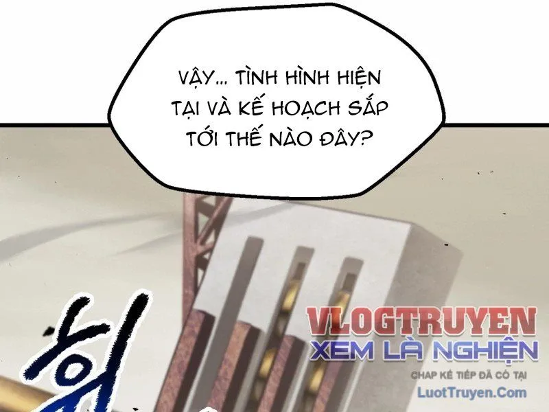 Anh Hùng Mạnh Nhất? Ta Không Làm Lâu Rồi! Chapter 273 - Trang 2