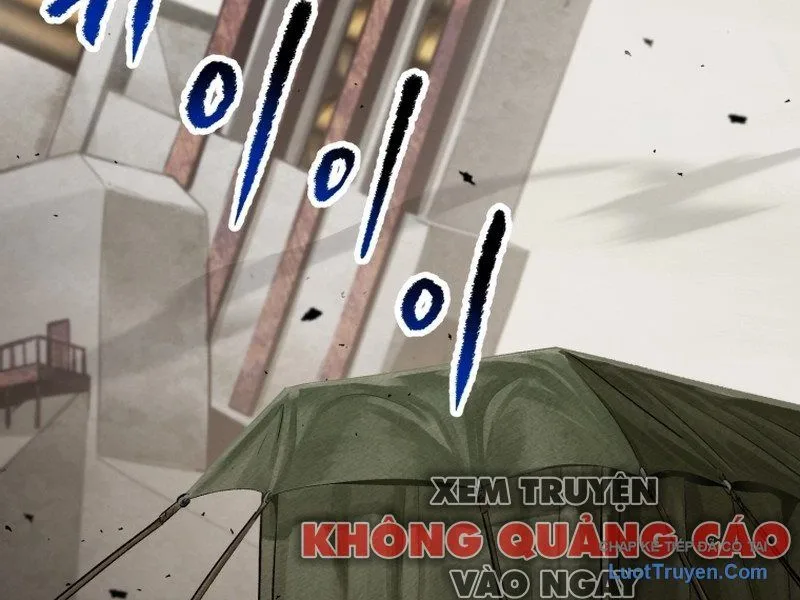 Anh Hùng Mạnh Nhất? Ta Không Làm Lâu Rồi! Chapter 273 - Trang 2