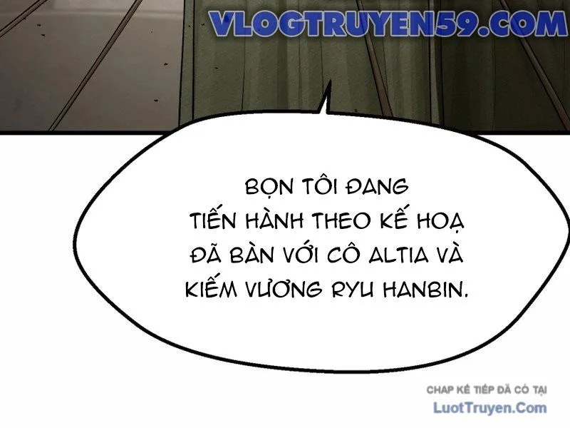 Anh Hùng Mạnh Nhất? Ta Không Làm Lâu Rồi! Chapter 273 - Trang 2