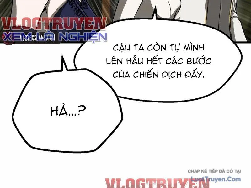 Anh Hùng Mạnh Nhất? Ta Không Làm Lâu Rồi! Chapter 273 - Trang 2