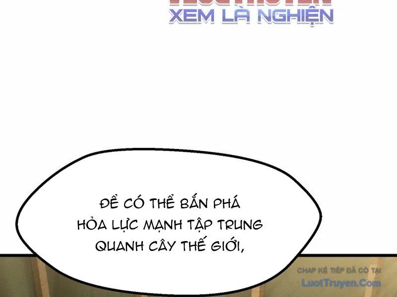 Anh Hùng Mạnh Nhất? Ta Không Làm Lâu Rồi! Chapter 273 - Trang 2