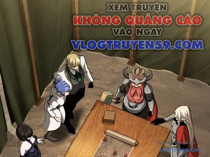 Anh Hùng Mạnh Nhất? Ta Không Làm Lâu Rồi! Chapter 273 - Trang 2