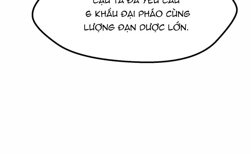 Anh Hùng Mạnh Nhất? Ta Không Làm Lâu Rồi! Chapter 273 - Trang 2